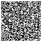 QR code with Henrybuilt Home Improvement contacts