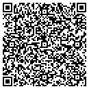 QR code with Allen Ray Faughn contacts