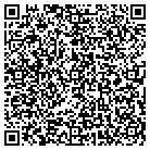QR code with Alligator Pools contacts