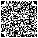 QR code with High Integrity contacts