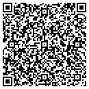 QR code with C L Troutman & Assoc contacts