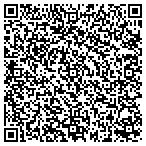 QR code with Mountain States Wireless Authorized Dealer contacts