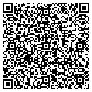 QR code with Augusta Bank & Trust contacts