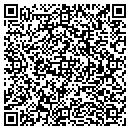 QR code with Benchmark Builders contacts