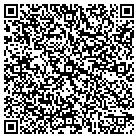 QR code with All Pro Leak Detection contacts