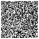 QR code with Exalt Him Properties contacts
