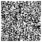 QR code with Augusta Care Pregnancy Center contacts