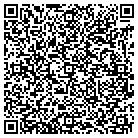 QR code with Excalibur Contracting & Consulting contacts