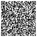 QR code with All Pro Pool Service contacts