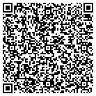 QR code with Excel General Contractor LLC contacts