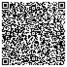 QR code with All Pro Pool Service contacts
