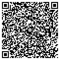 QR code with Home Expert LLC contacts