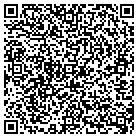 QR code with R J & Son Heating & Cooling contacts