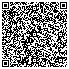 QR code with Highland Landscape & Snow contacts