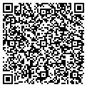 QR code with Designers contacts