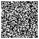 QR code with One Stop Floor Shop contacts