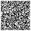 QR code with Colletti's Computers contacts