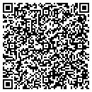 QR code with Mybullfrog.com contacts