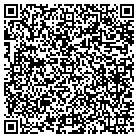 QR code with All Season's Pool Service contacts