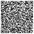 QR code with Executive Drywall And General Contracting Inc contacts