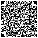 QR code with Mybullfrog.com contacts