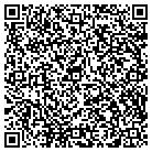 QR code with All Seasons Pool Service contacts