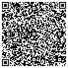 QR code with Columbia Discount Computers contacts
