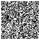 QR code with Ben The Builder, Incorporated contacts