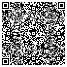 QR code with Columbia Discount Computers contacts