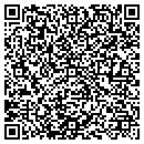 QR code with Mybullfrog.com contacts