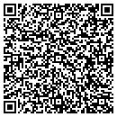 QR code with Express Contracting contacts