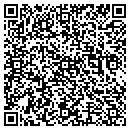 QR code with Home Works Plus Inc contacts