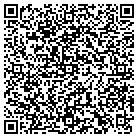 QR code with Bent Juhl Building Design contacts