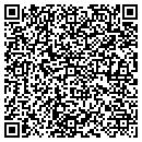 QR code with Mybullfrog.com contacts