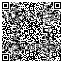 QR code with Honey DO List contacts