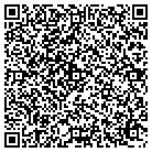 QR code with Bernard Custom Construction contacts