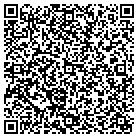 QR code with All Tech Leak Detection contacts