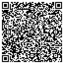 QR code with Honey Do List contacts
