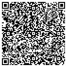 QR code with Horision Electrical & Gen Cont contacts