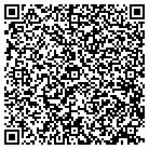 QR code with ARM Management Group contacts