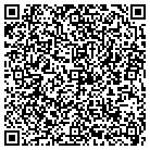 QR code with Competitive Computer Repair contacts