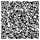QR code with All Year Pool care contacts