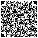 QR code with Mybullfrog.com contacts