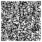 QR code with Competitive Computer Solutions contacts