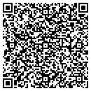 QR code with Mybullfrog.com contacts
