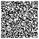 QR code with Extreme Telecom Data Inc contacts