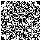 QR code with 1200 Grand Oaks Building contacts