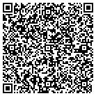 QR code with Ezra J Richardson Contracting contacts