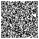 QR code with Compfix Solutions contacts