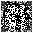 QR code with Mybullfrog.com contacts